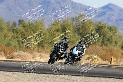 media/Dec-01-2024-TrackXperience (Sun) [[fa1e166fcf]]/Level 1/Session 5 Turn 7/